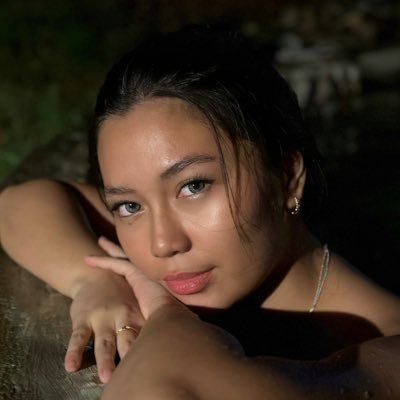 senyorita_shey's profile picture. 