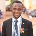 Abdul majeed asare (@asareabdul51245) Twitter profile photo Abdul majeed asare (@asareabdul51245) Twitter profile photo