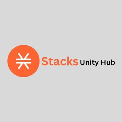 Stacks_hub