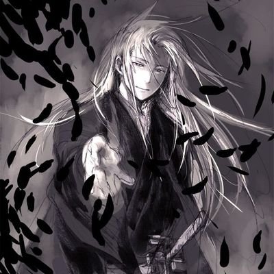 _alanzi_52's profile picture. 