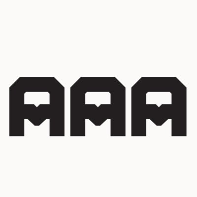 🇨🇦 Micro Games Publisher | A @brainsnacks6 production