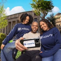 CUNY ASAP (@cunyasap) 's Twitter Profile