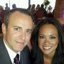 John Macfarland - @2jmac - Twitter