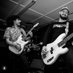 Clementine (@clemtheband) Twitter profile photo Clementine (@clemtheband) Twitter profile photo