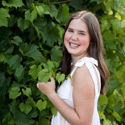 aldolan2006's profile picture. Buffalo || Ithaca Journalism ‘28