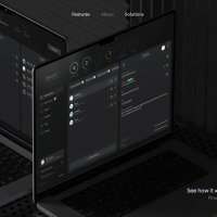 Crypto Street 🫡 (@cryptostreet8) 's Twitter Profile