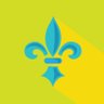 504HealthNet's profile picture. 504HealthNet aims to provide support through an integrated and coordinated network of healthcare providers in the Greater New Orleans region.