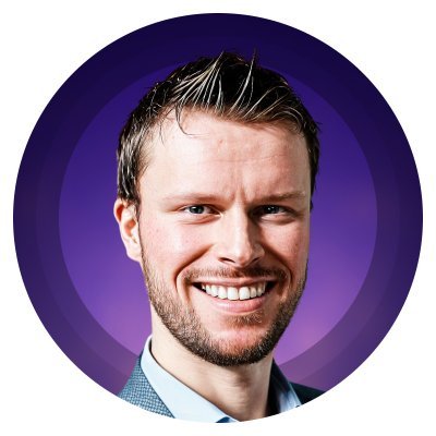 A eCom/SaaS SEO guy with $5M+ in organic sales | Outranked big brands for 10+ years on Google | Tweets about eCommerce, Magic, Padel and Cats.