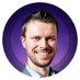 Pete the SEO Wizard (@petetheseo) Twitter profile photo Pete the SEO Wizard (@petetheseo) Twitter profile photo