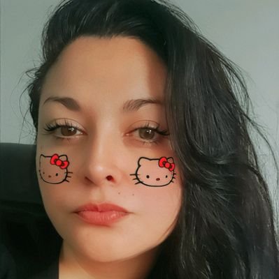 Pao💓 isa y valenさんのプロフィール画像