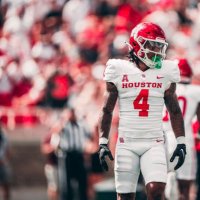 ᵀᴴ4x (@tazhawnhenry) 's Twitter Profile Photo ᵀᴴ4x (@tazhawnhenry) 's Twitter Profile Photo
