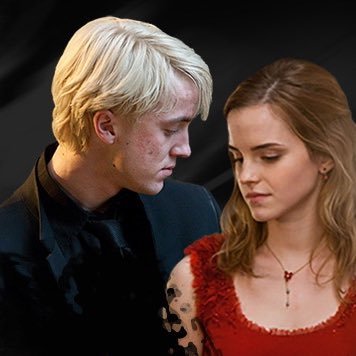 BoyWOAChoice's profile picture. And in @DarIingRose's smile, I see something more beautiful than the stars. - With love, her Foul Loathsome Evil Little Cockroach