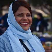 د. أمل حسين العوامي (@amel612) Twitter profile photo