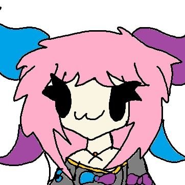 Caseebyさんのプロフィール画像