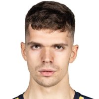 CAN BEBİĆ 🇧🇦(@canbebic) 's Twitter Profile Photo