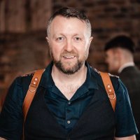 Tommy Hamilton Photography ๐ด๓ ง๓ ข๓ ณ๓ ฃ๓ ด๓ ฟ (@tommy_photo) 's Twitter Profile Photo Tommy Hamilton Photography ๐ด๓ ง๓ ข๓ ณ๓ ฃ๓ ด๓ ฟ (@tommy_photo) 's Twitter Profile Photo