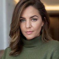 Kelsey Libert (@kelseylibert) 's Twitter Profile