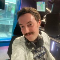 James Brown (not that James Brown) (@jamesthelangtry) 's Twitter Profile Photo James Brown (not that James Brown) (@jamesthelangtry) 's Twitter Profile Photo