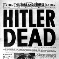 Robert Galloway (@robert_s_h_12) 's Twitter Profile Photo