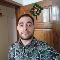 Diego Antonio Franco (@diegoantoniofr) 's Twitter Profile