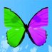 🩵Annie Alonzo💚💜 (@magicalheart01) Twitter profile photo 🩵Annie Alonzo💚💜 (@magicalheart01) Twitter profile photo