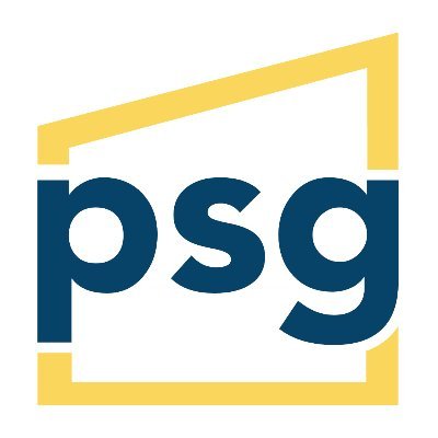 Partnership for Smarter Growth advocates for a Richmond Region that plans sustainably, grows inclusively, and connects communities.
More active on Bluesky...