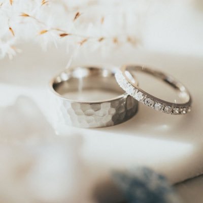 خطابة للزواج المعلن فقط، حمايل نجد والقصيم، الاتعاب بعد الملكة في الذمة، اسعى لكم من داخل وخارج توتير