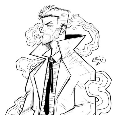 Eduardhm01's profile picture. 🤙