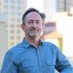 Rob Van Buskirk (@robvanbus) Twitter profile photo Rob Van Buskirk (@robvanbus) Twitter profile photo