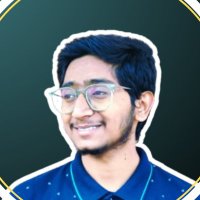 Mohammed Sufyan B (@md_sufyan133) Twitter profile photo