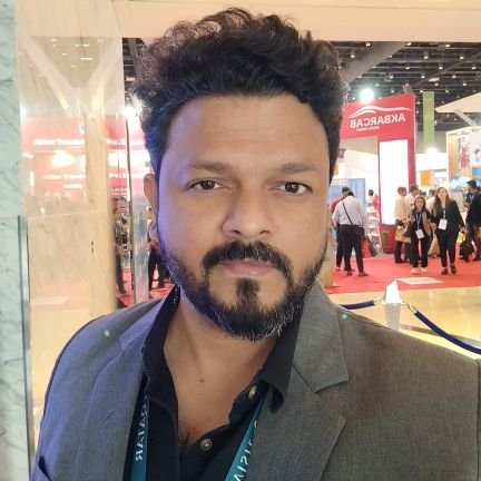 Loves cricket,sportsman,simple, fun loving, learner, likes to read, sometime trekker, traveller, laid back... Baaki baad main 😉