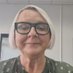 Claire McBarnet (@clairemcbarnet) Twitter profile photo Claire McBarnet (@clairemcbarnet) Twitter profile photo