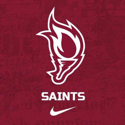 The official Twitter account for Central Christian College of the Bible Athletics. #TorchesUp