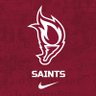 CCCBSaints's profile picture. The official Twitter account for Central Christian College of the Bible Athletics. #TorchesUp