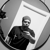 Demon (@sutacalin) 's Twitter Profile