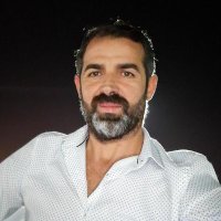 Oktay Köle (@oktaykole) 's Twitter Profile Photo