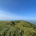 Appalachian WX (@appalachianwx) Twitter profile photo Appalachian WX (@appalachianwx) Twitter profile photo