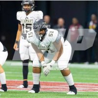 Jaiden Thompson (@jaidentttt) 's Twitter Profile Photo Jaiden Thompson (@jaidentttt) 's Twitter Profile Photo