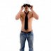 osservatoregay (@osservatoregay) Twitter profile photo osservatoregay (@osservatoregay) Twitter profile photo