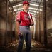 Haddon Lopez (@haddonlopez) Twitter profile photo Haddon Lopez (@haddonlopez) Twitter profile photo