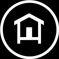The Roost (@roostnetwork) 's Twitter Profile