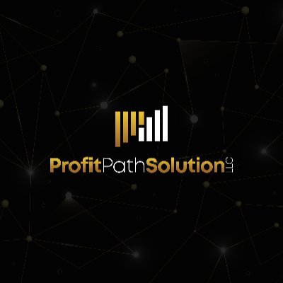 Profit Path Solution LLC offers a wealth of knowledge in data management, bookkeeping, taxation, and finance management services.