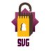 Sindicato de Vivienda de Granada (@svgranada) Twitter profile photo Sindicato de Vivienda de Granada (@svgranada) Twitter profile photo