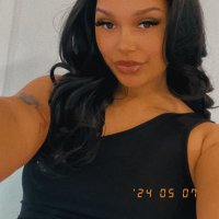 certifiedyappagirl (@jordanneleahxx) 's Twitter Profile
