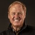 Rusty Wallace (@RustyWallace) Twitter profile photo