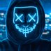 CryptoHamster (@frankla34777113) Twitter profile photo CryptoHamster (@frankla34777113) Twitter profile photo