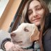 Esther (@esther_igual1) Twitter profile photo Esther (@esther_igual1) Twitter profile photo