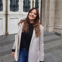 Elizabeth Maier 💚 (@elizabethmaierc) 's Twitter Profile Photo Elizabeth Maier 💚 (@elizabethmaierc) 's Twitter Profile Photo