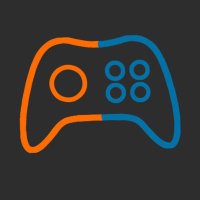 Overheat (@teamoverheat) Twitter profile photo