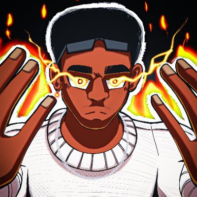 Euhhh bonjour ? / https://t.co/TTZZ14C4Mo
contact : contactkodiestsimple@gmail.com